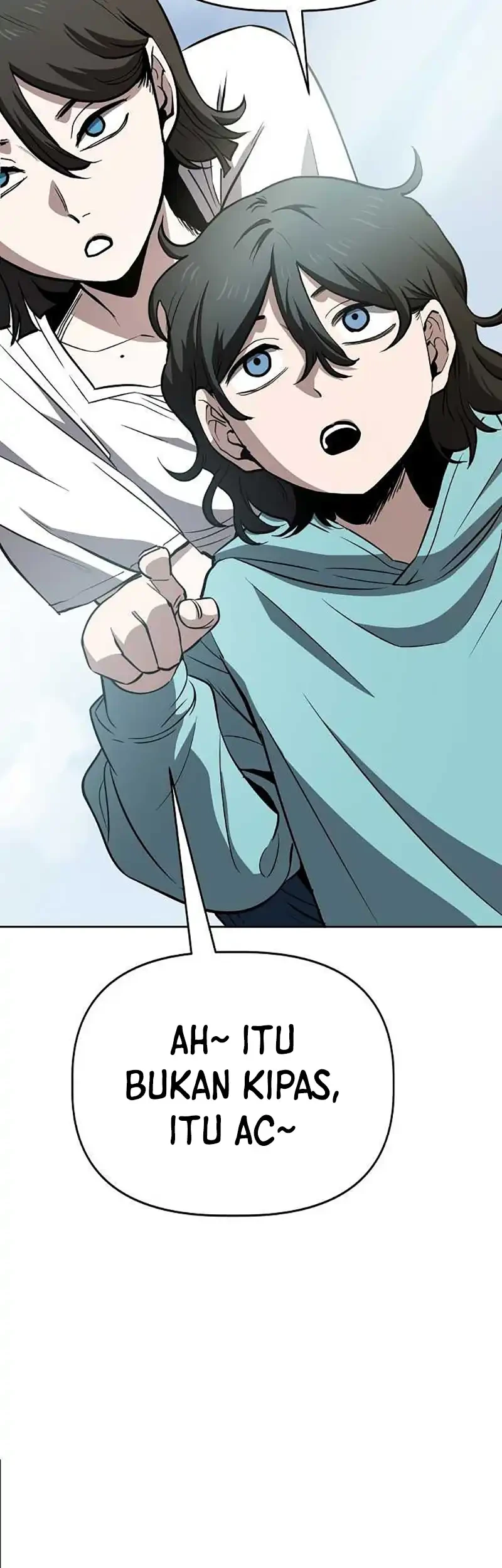 Chapter 61 - halaman 14