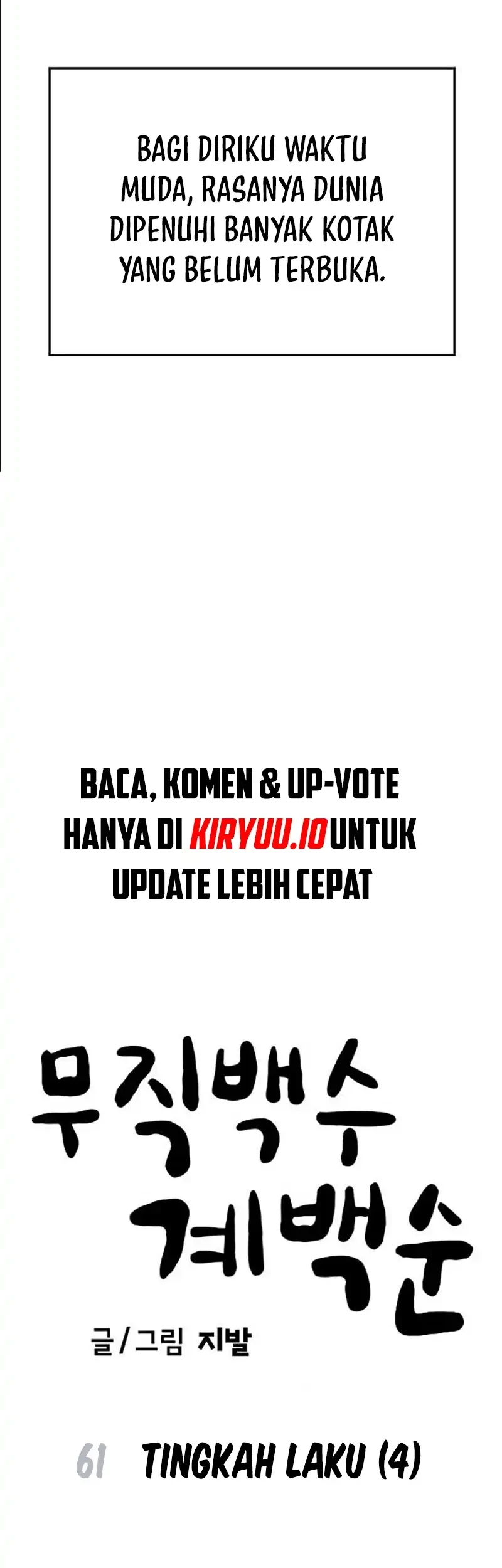 Chapter 61 - halaman 15