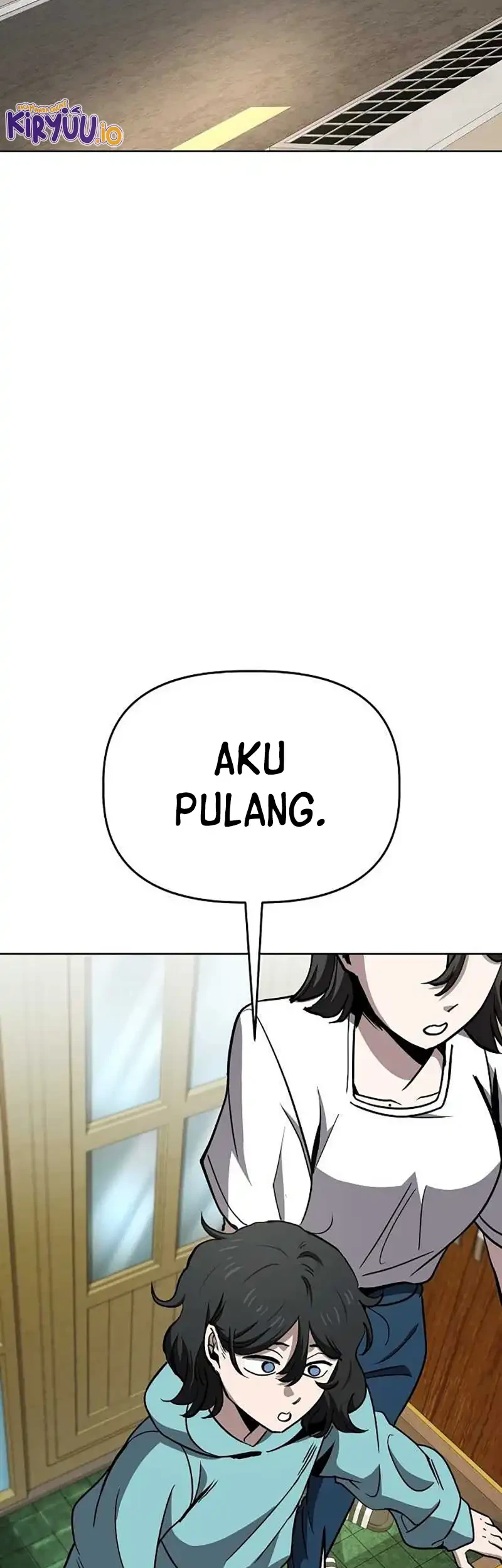 Chapter 61 - halaman 17