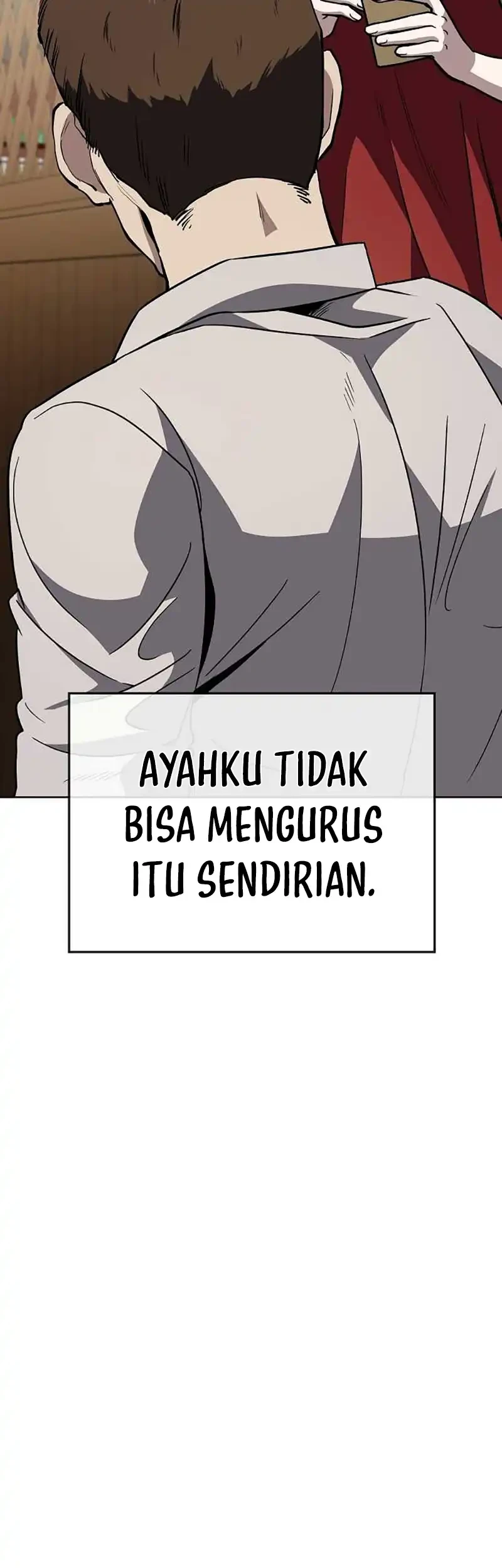 Chapter 61 - halaman 24