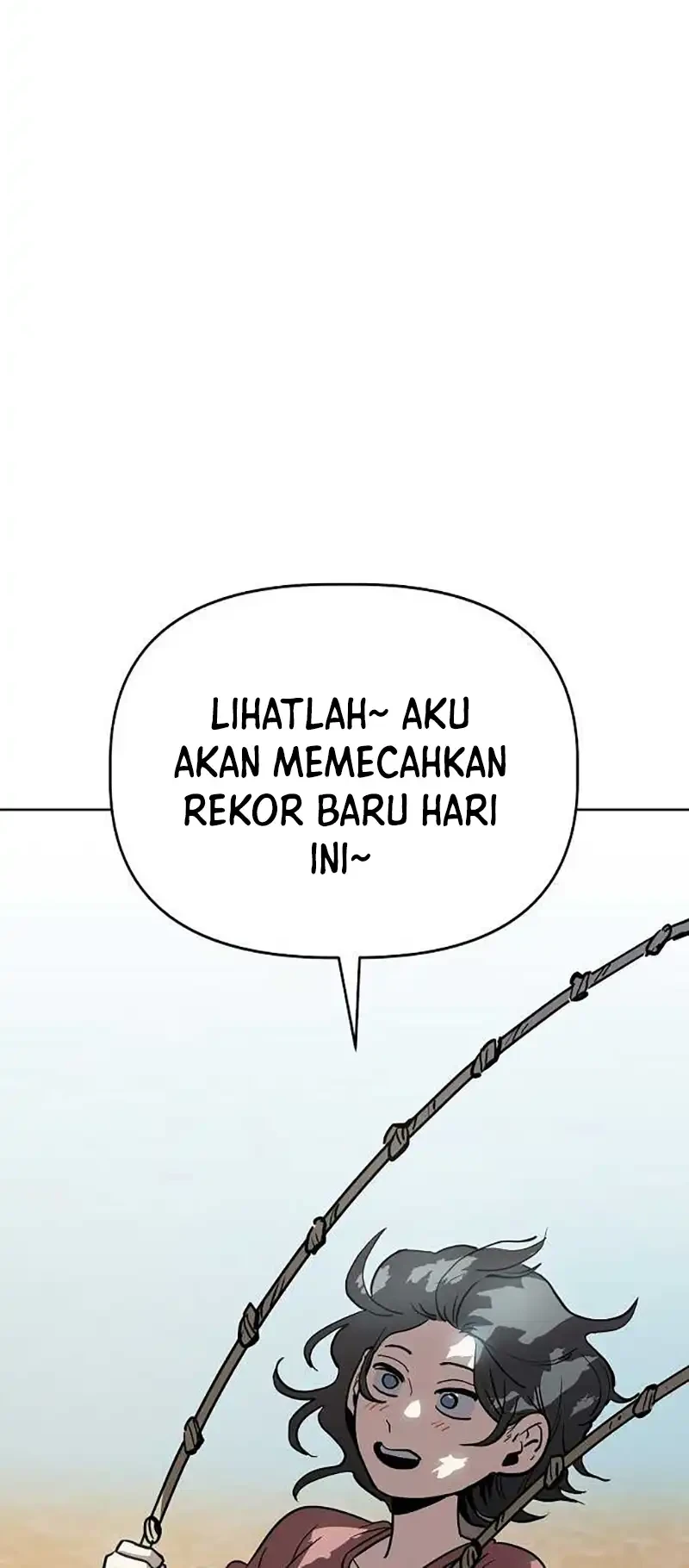 Chapter 61 - halaman 28