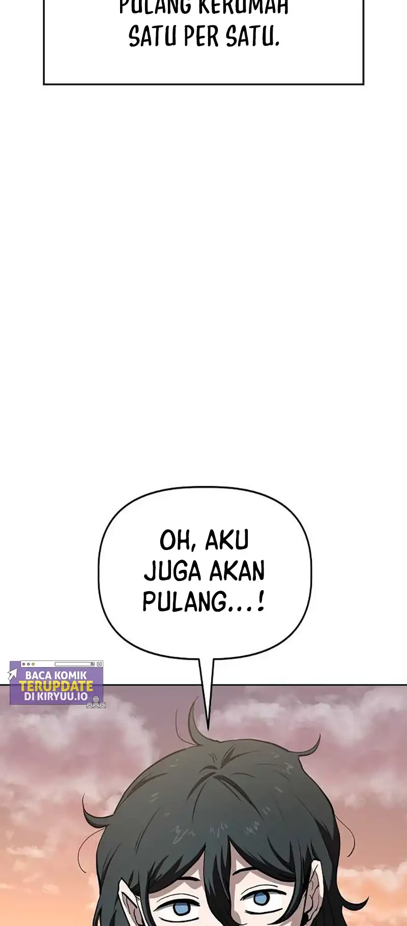 Chapter 61 - halaman 33