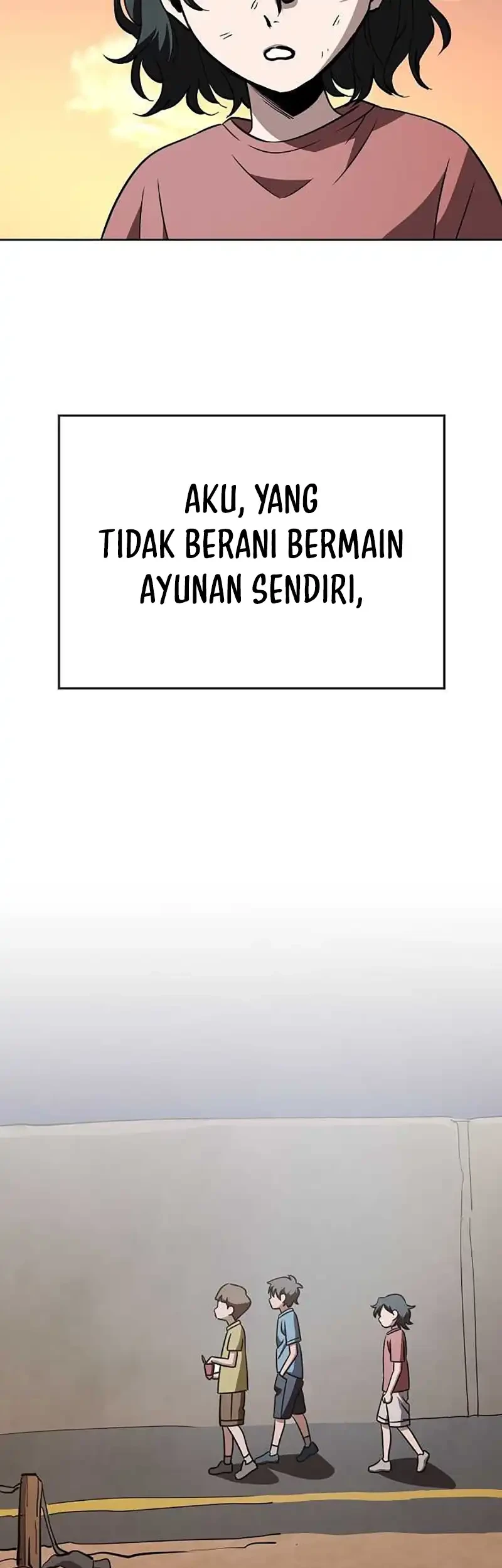 Chapter 61 - halaman 34
