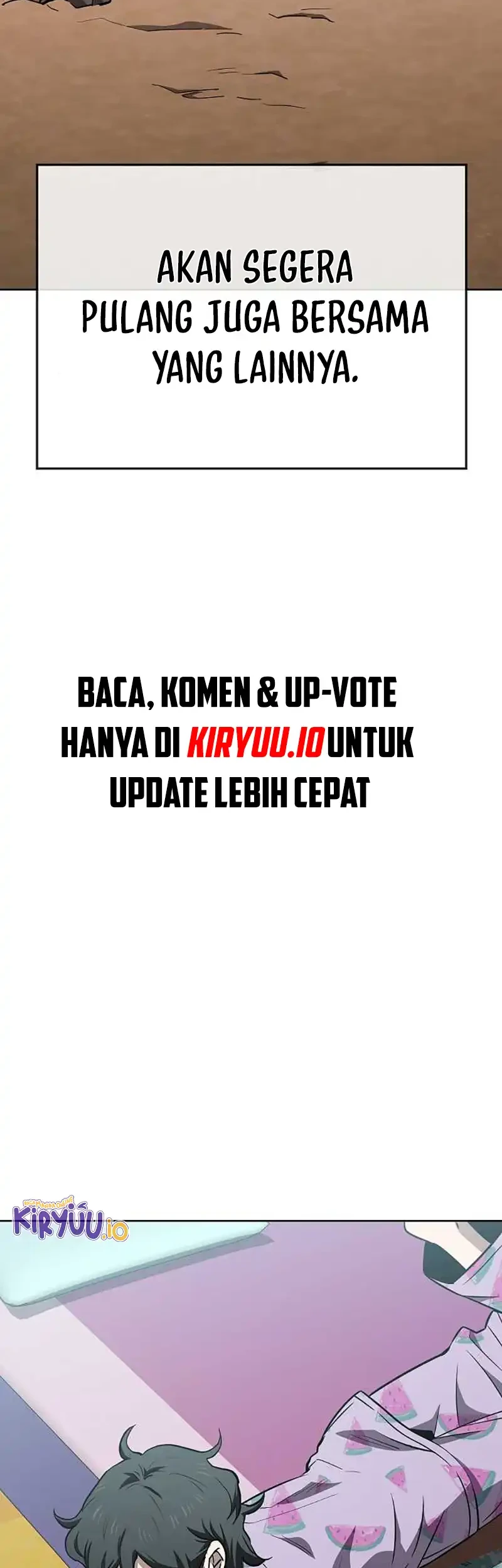 Chapter 61 - halaman 35