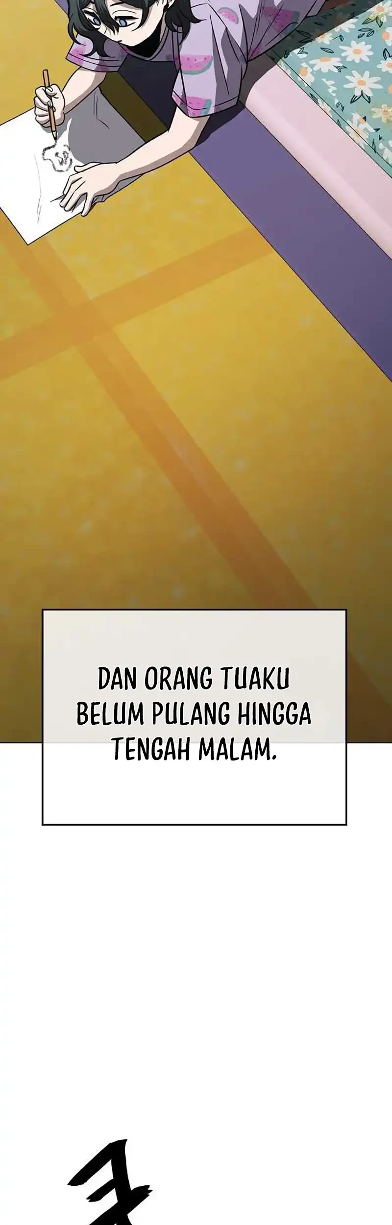 Chapter 61 - halaman 36