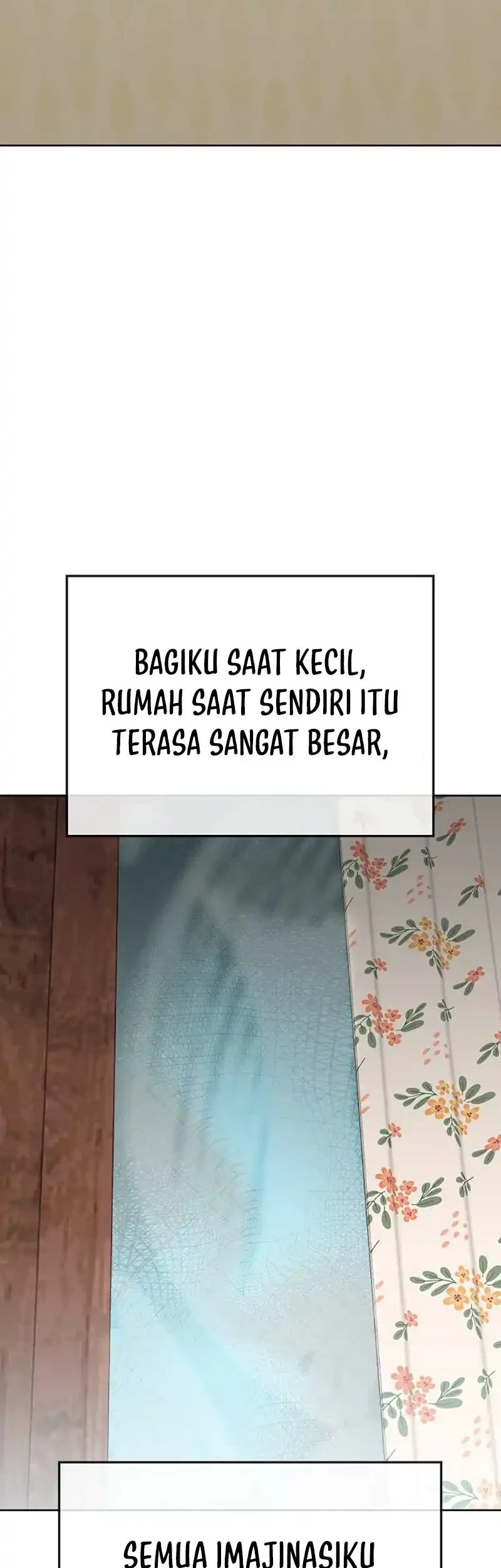 Chapter 61 - halaman 39