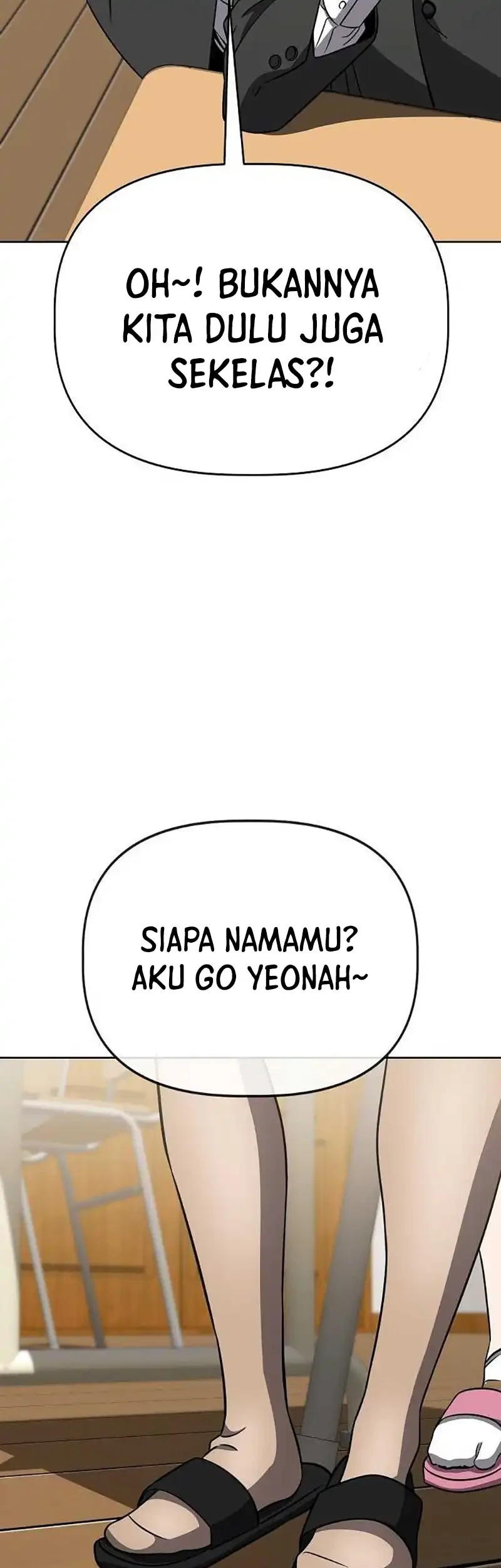 Chapter 62 - halaman 40