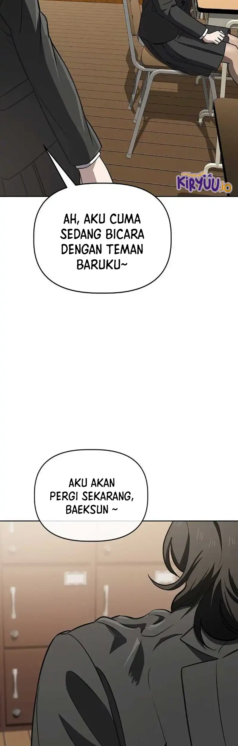 Chapter 62 - halaman 42