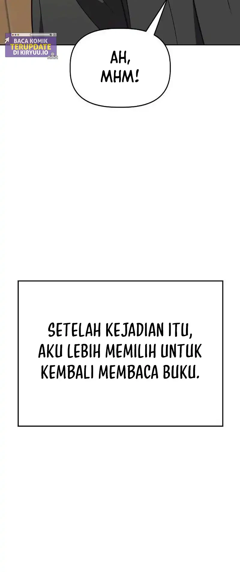 Chapter 62 - halaman 43