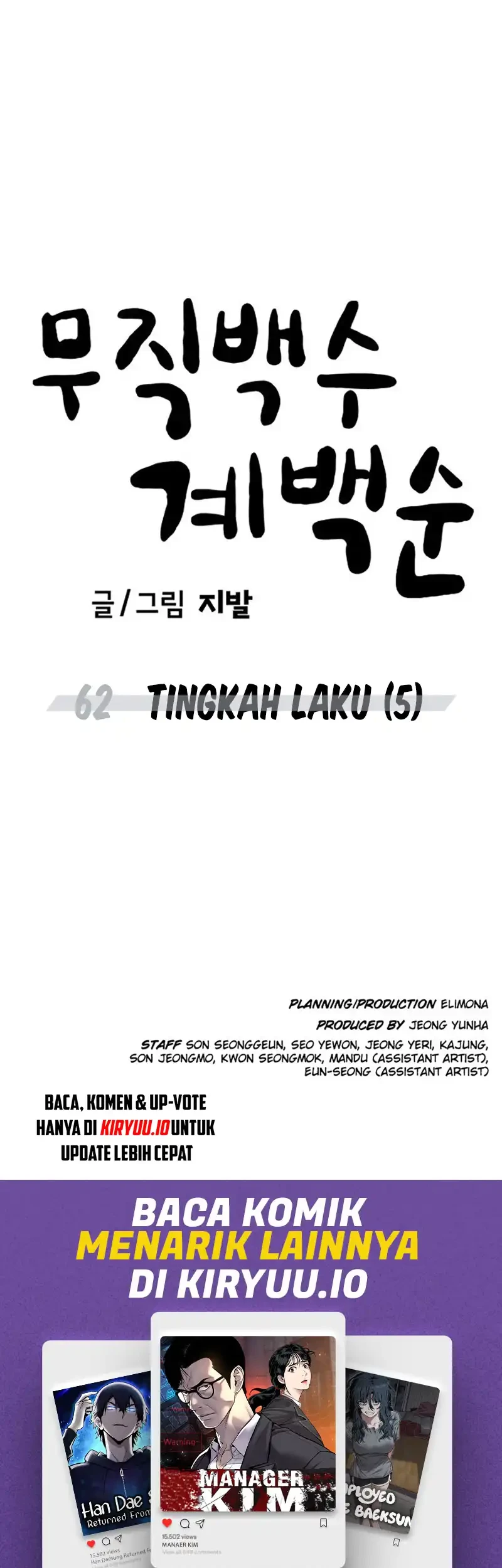 Chapter 62 - halaman 44