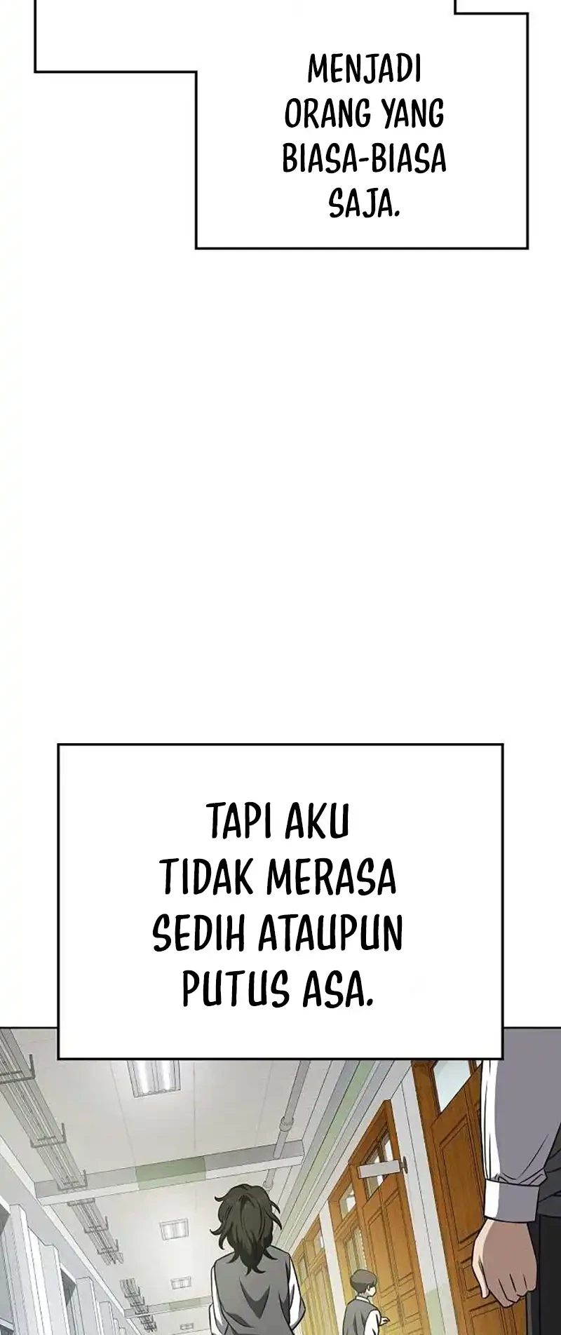 Chapter 62 - halaman 7