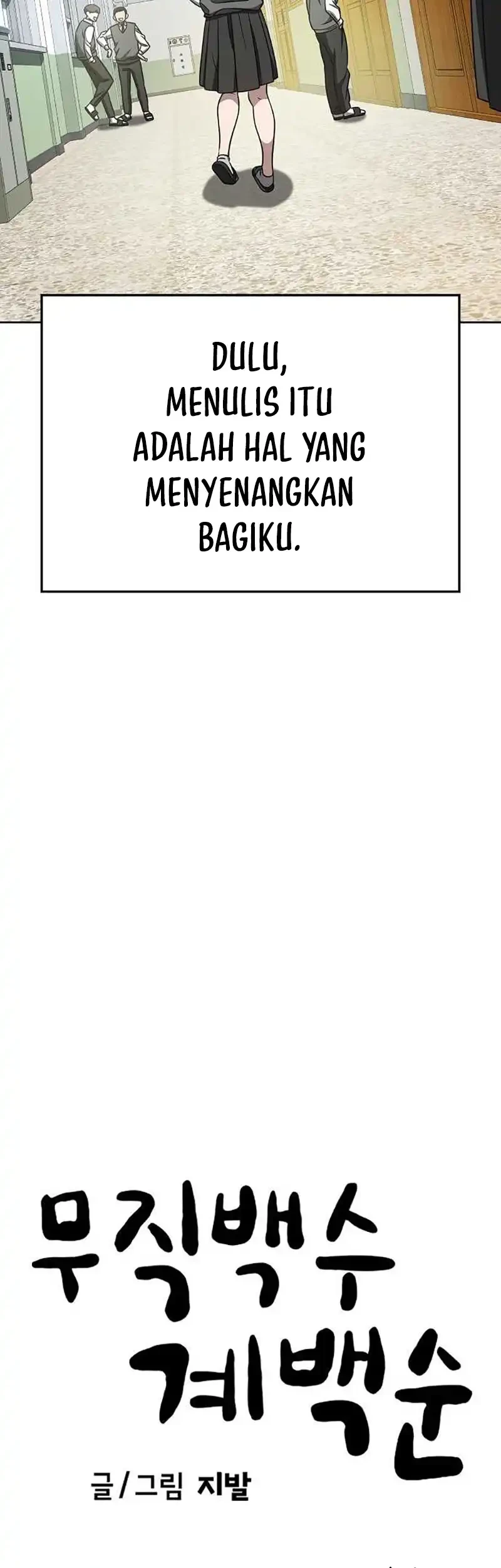 Chapter 62 - halaman 8