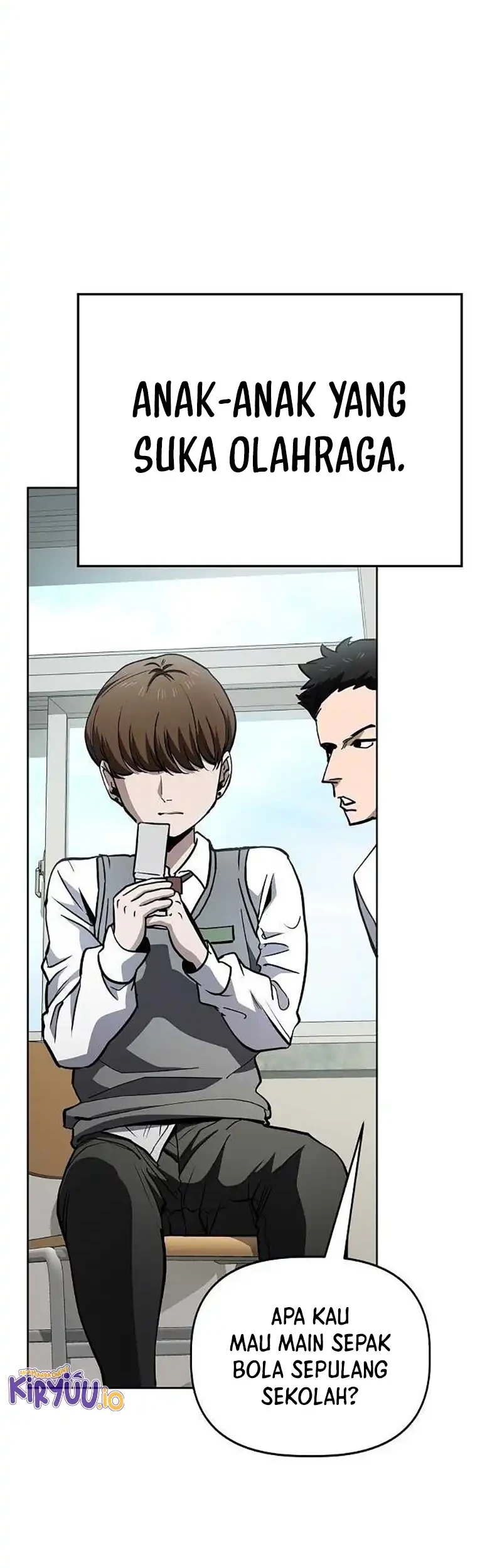 Chapter 62 - halaman 13