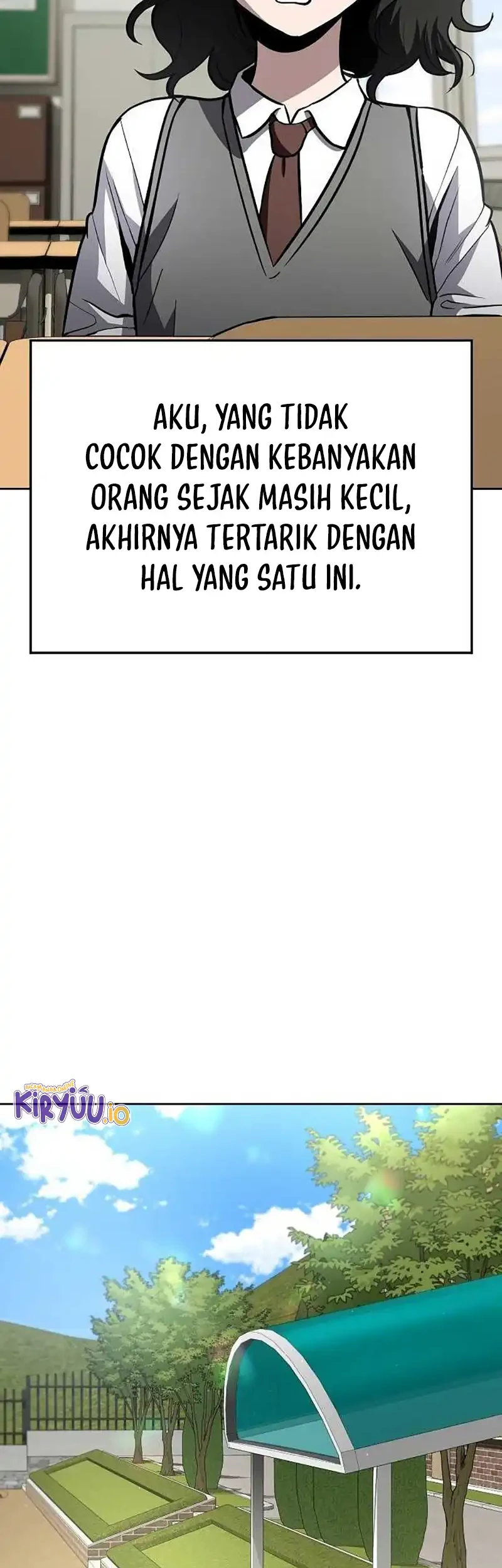 Chapter 62 - halaman 17