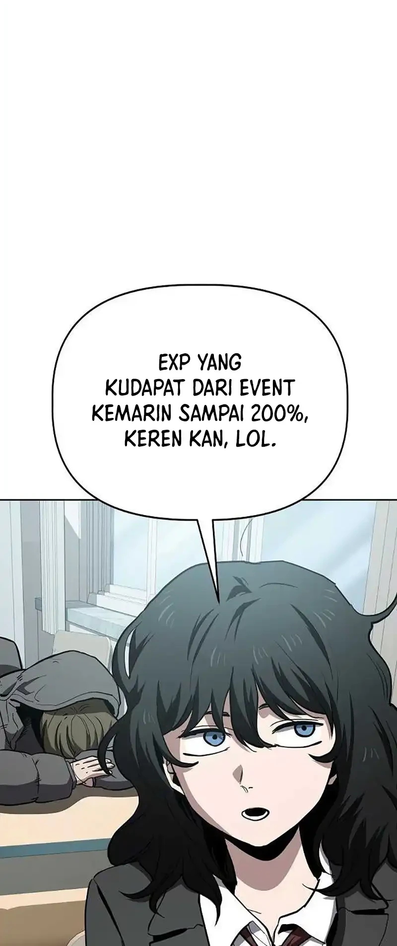 Chapter 62 - halaman 23