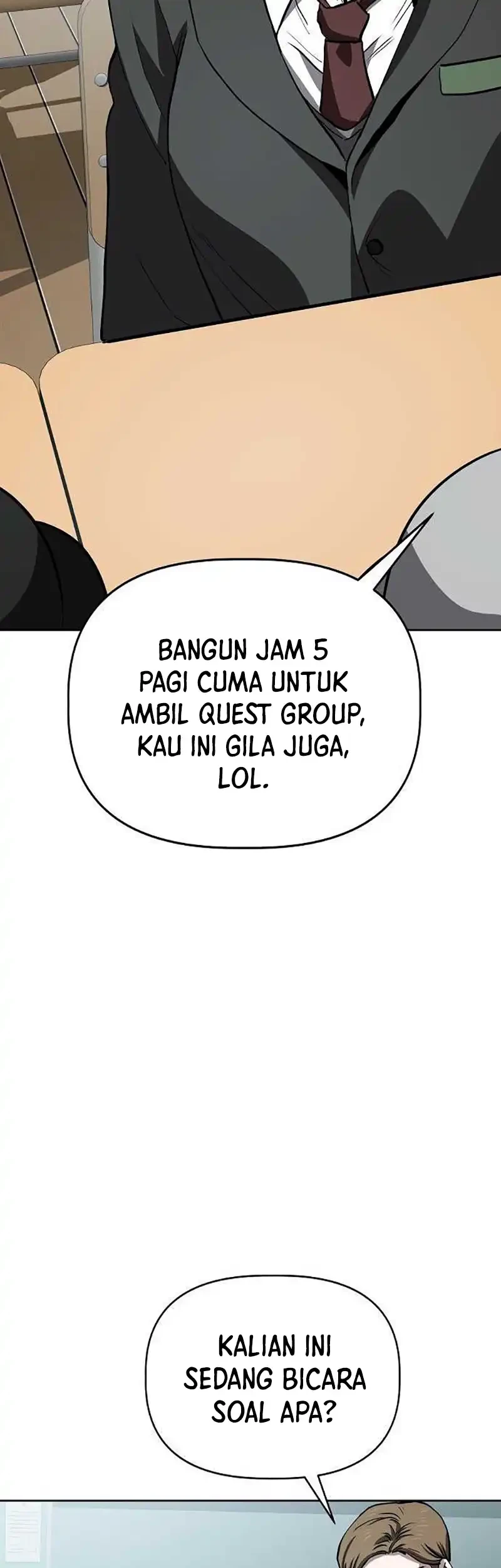 Chapter 62 - halaman 24