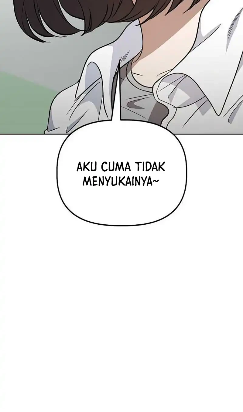 Chapter 63 - halaman 39