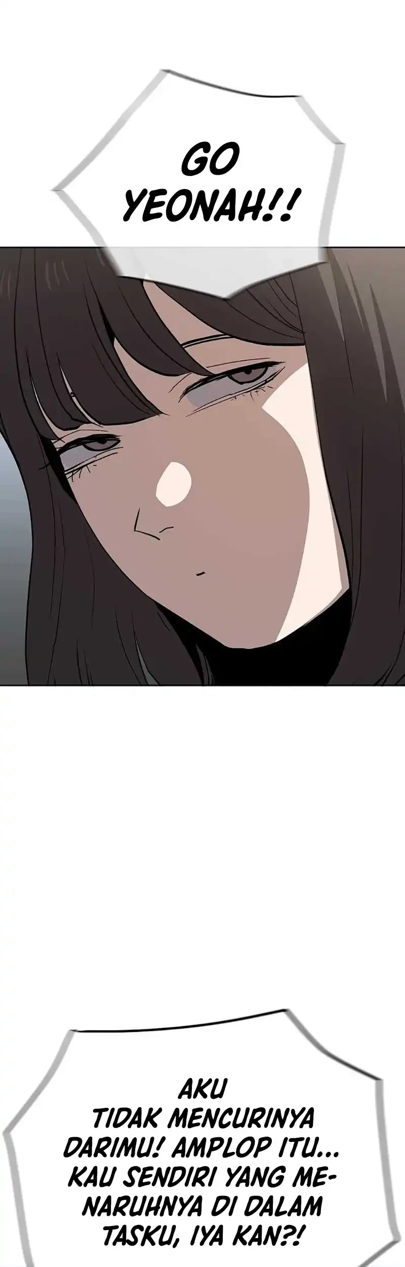 Chapter 63 - halaman 40