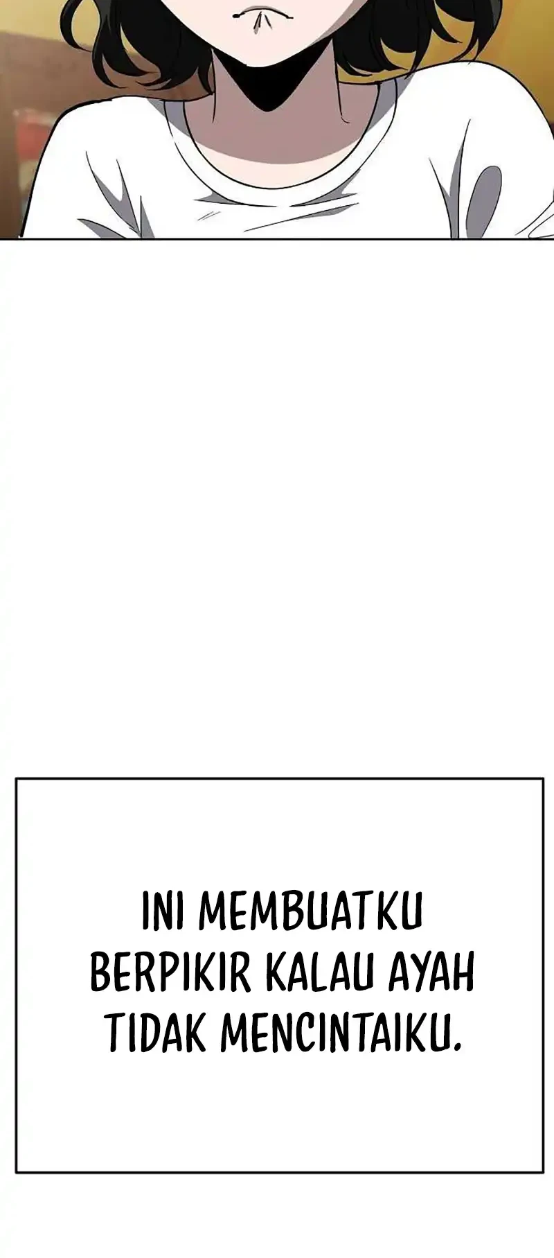 Chapter 63 - halaman 55