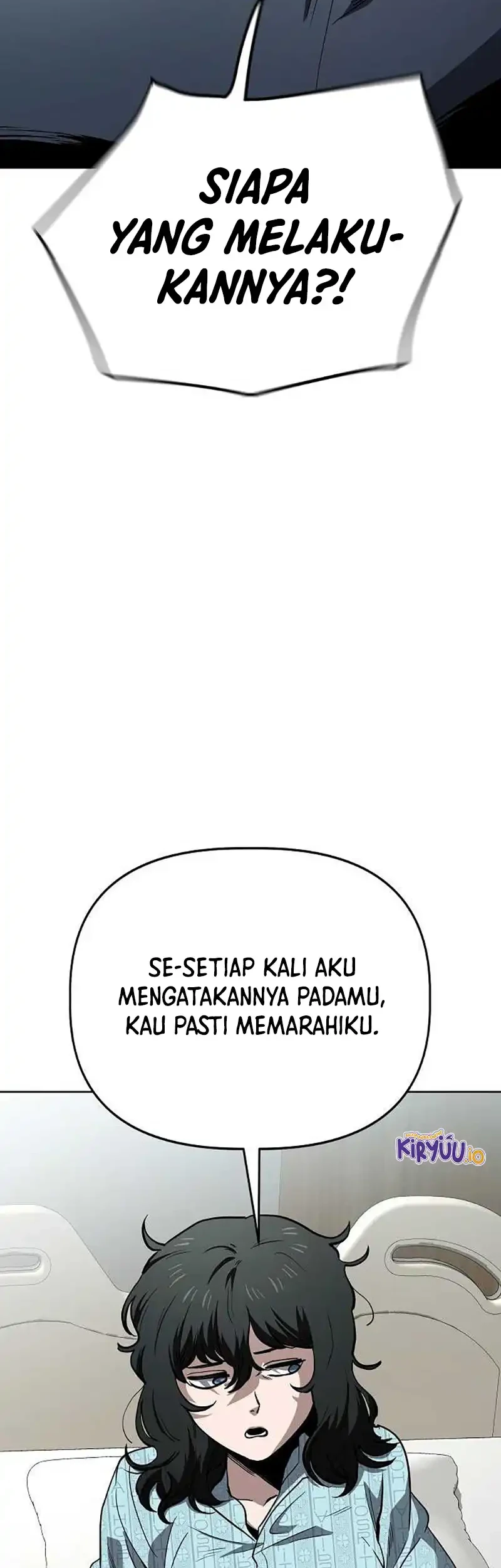 Chapter 63 - halaman 57