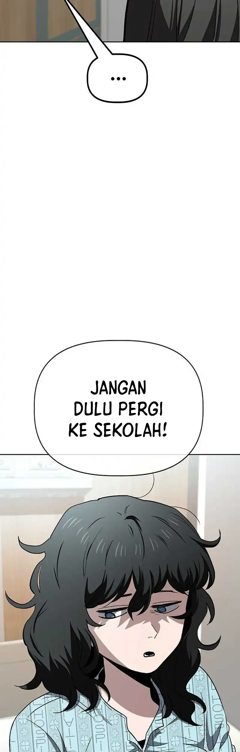 Chapter 63 - halaman 60