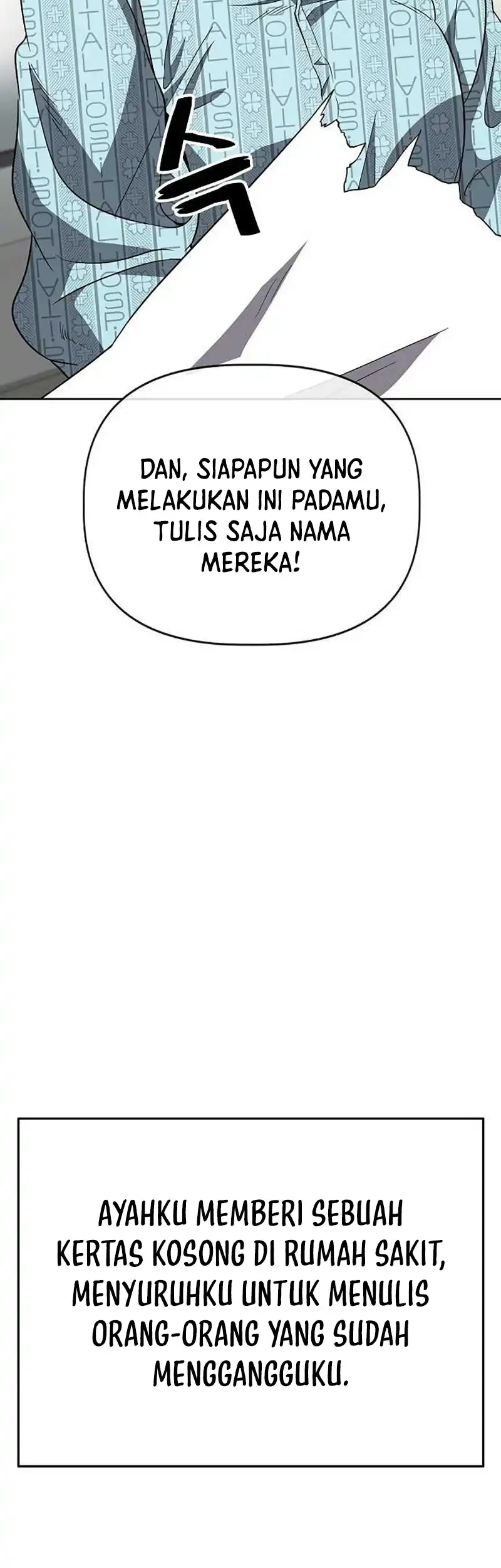 Chapter 63 - halaman 61