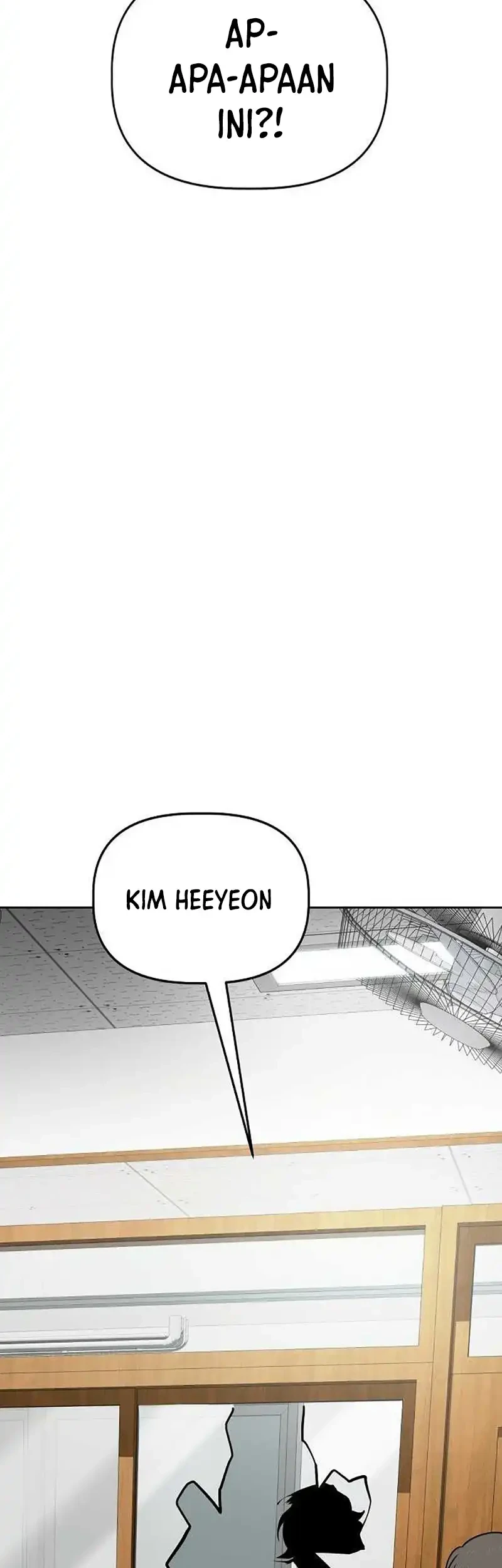 Chapter 63 - halaman 70
