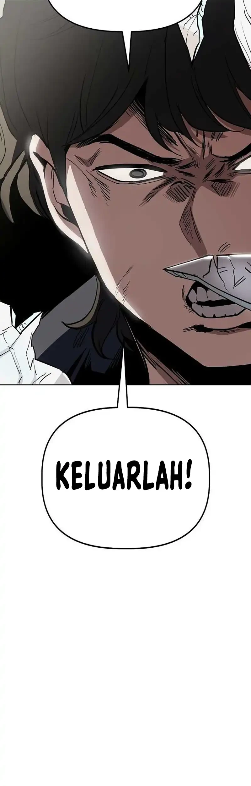 Chapter 63 - halaman 74