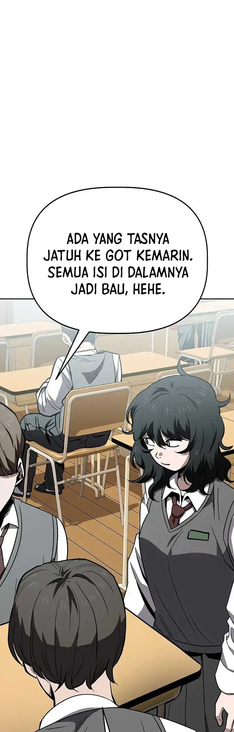 Chapter 63 - halaman 4