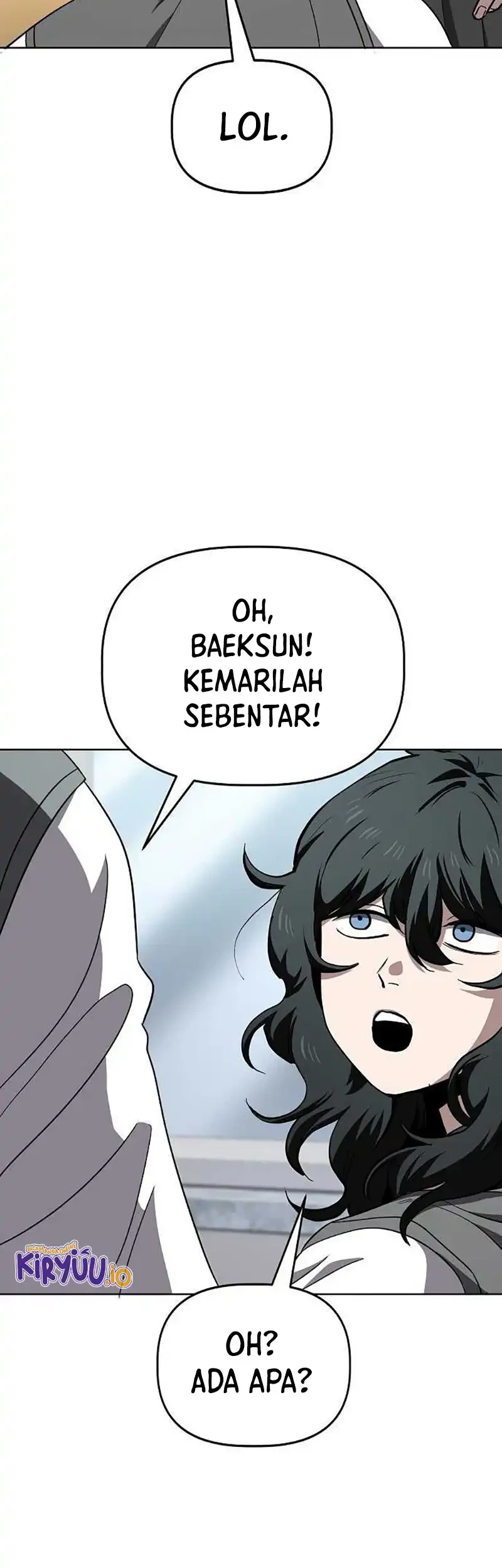 Chapter 63 - halaman 5