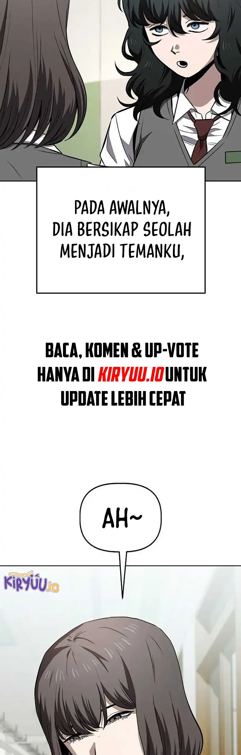 Chapter 63 - halaman 9
