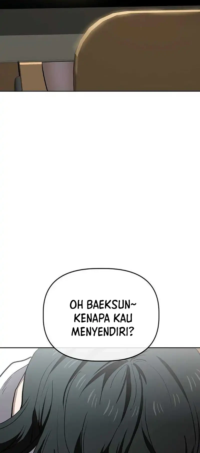 Chapter 63 - halaman 15