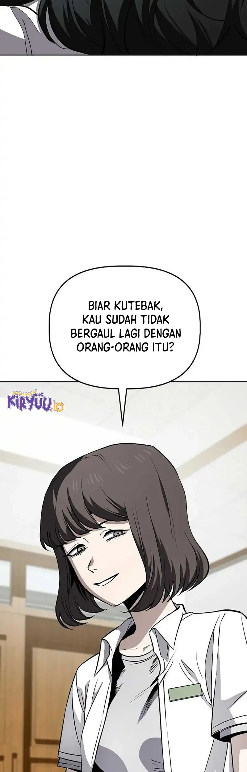 Chapter 63 - halaman 16