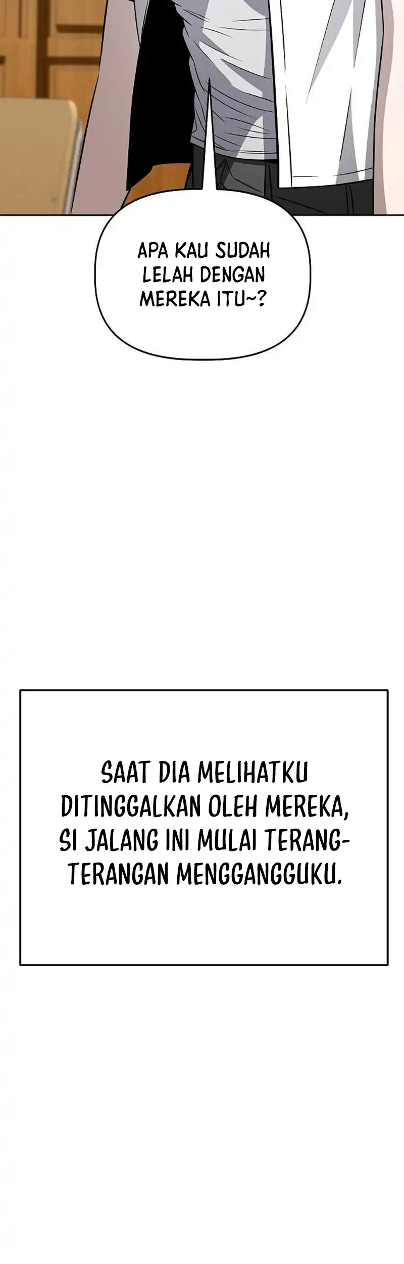 Chapter 63 - halaman 17