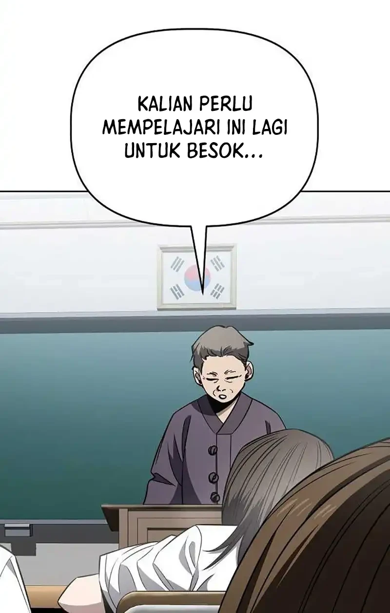 Chapter 63 - halaman 23