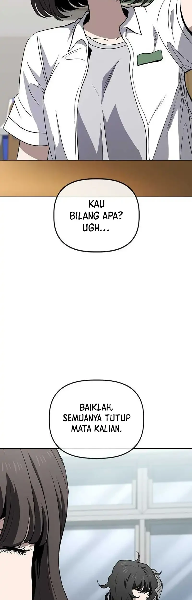 Chapter 63 - halaman 26