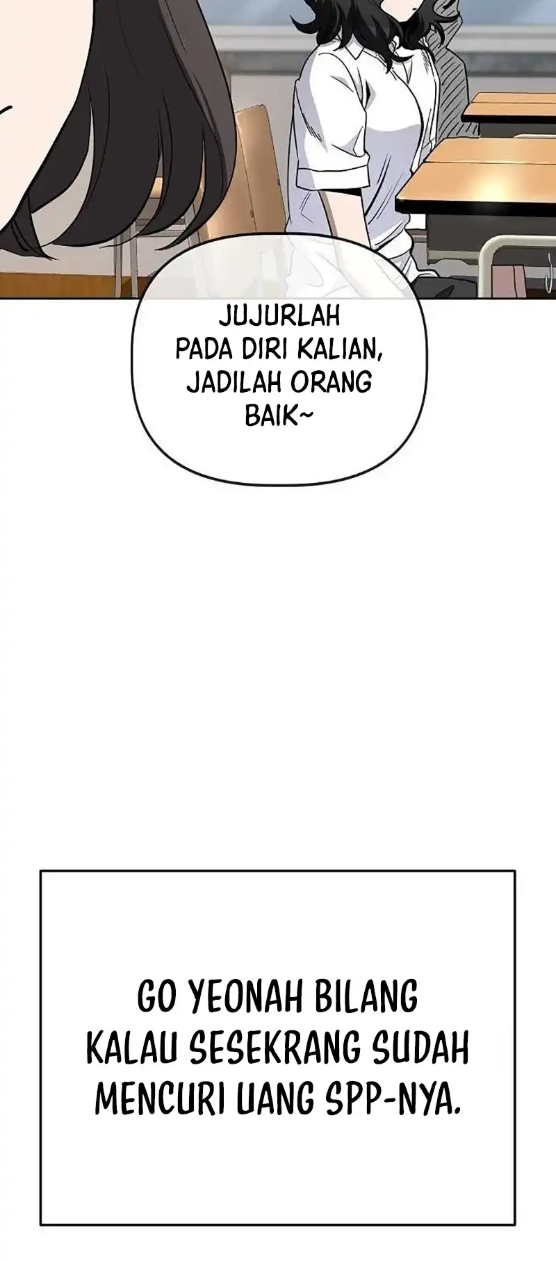 Chapter 63 - halaman 27