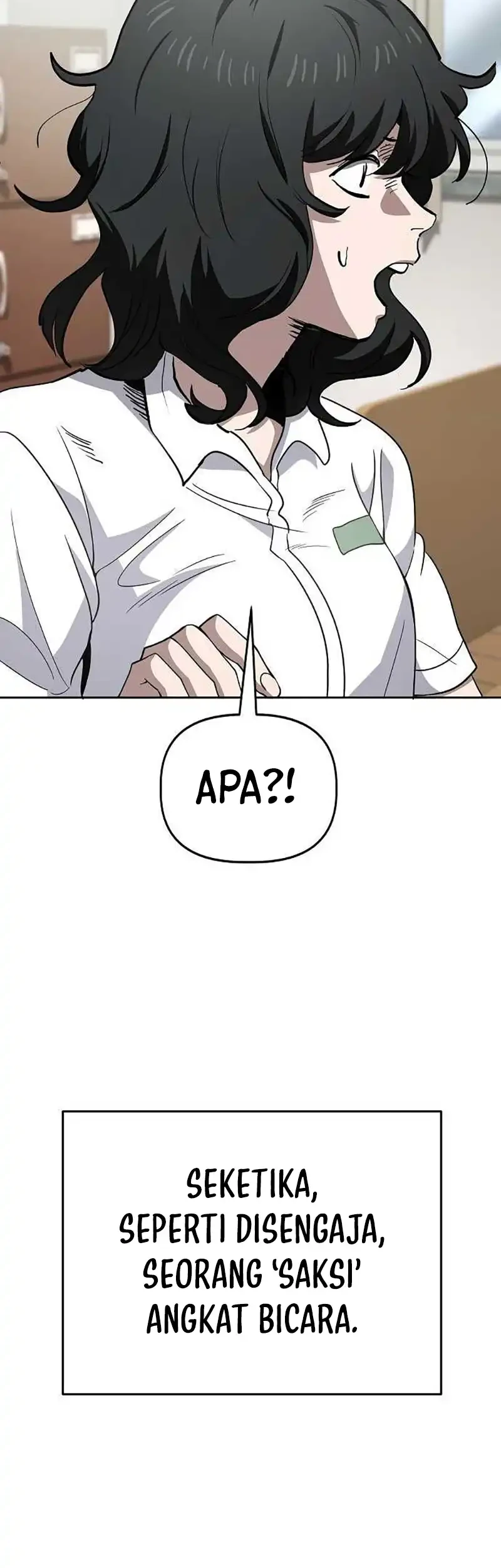 Chapter 63 - halaman 29