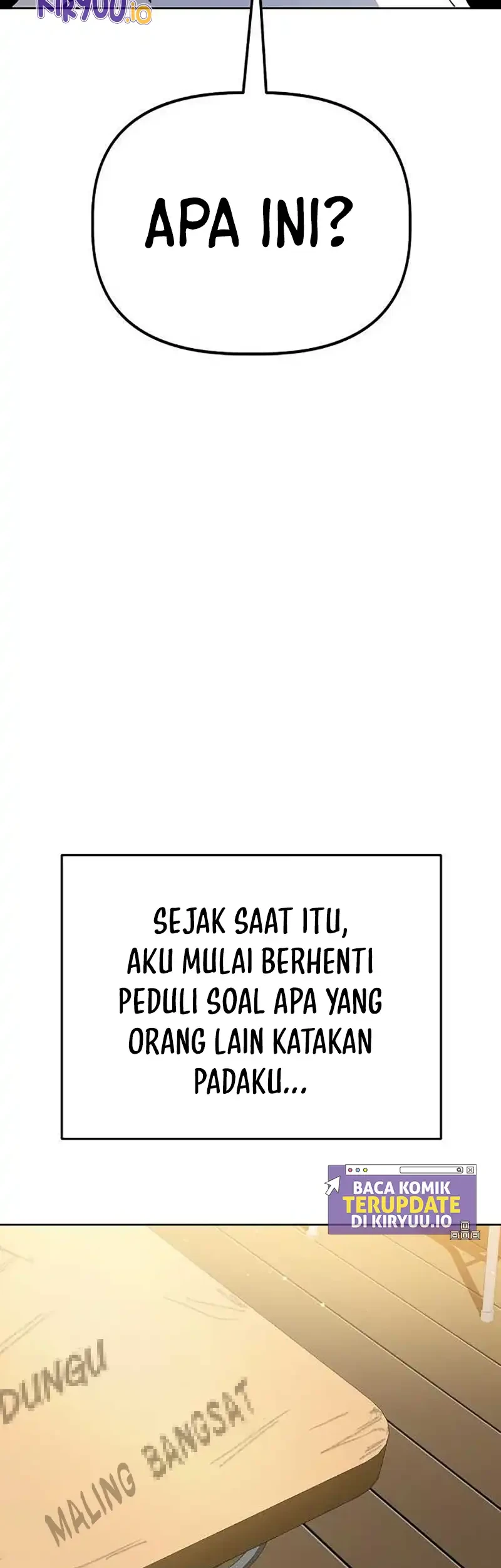 Chapter 63 - halaman 34