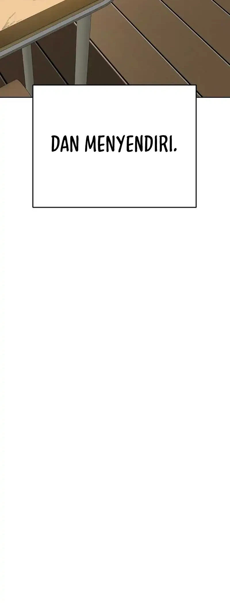 Chapter 63 - halaman 35