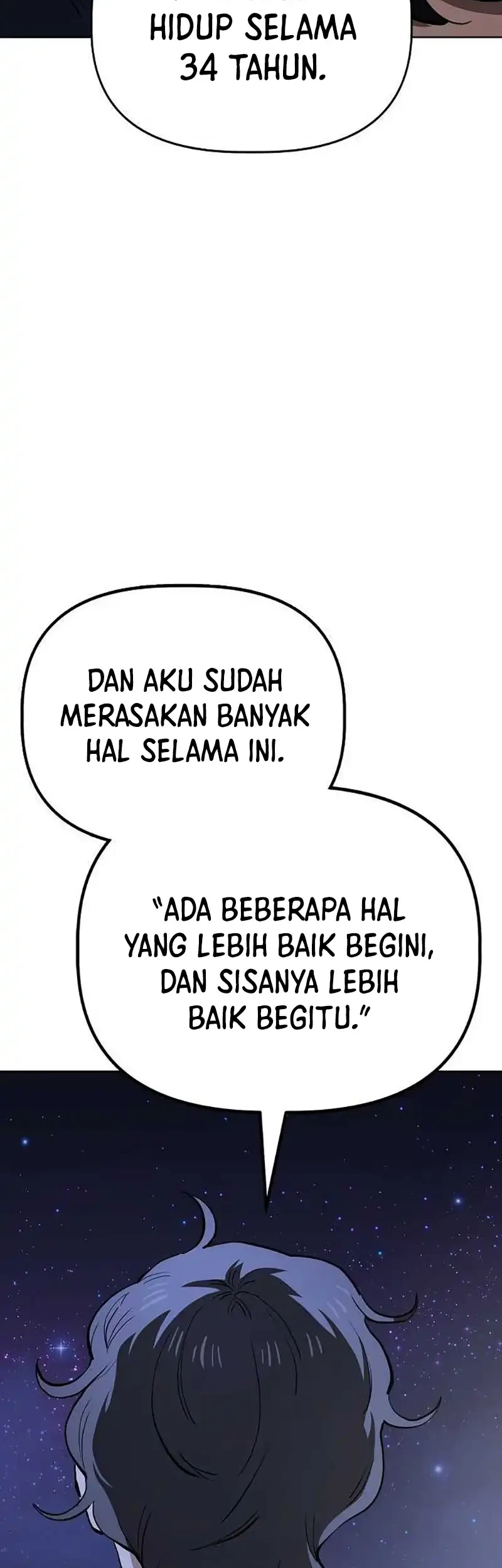 Chapter 64 - halaman 38