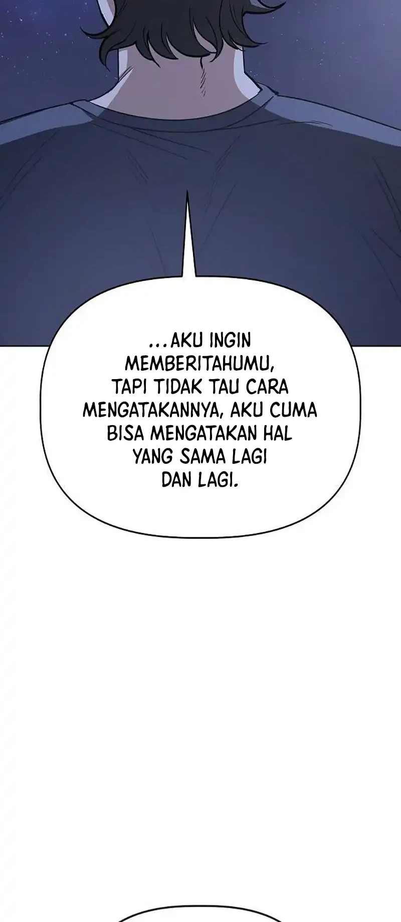 Chapter 64 - halaman 39
