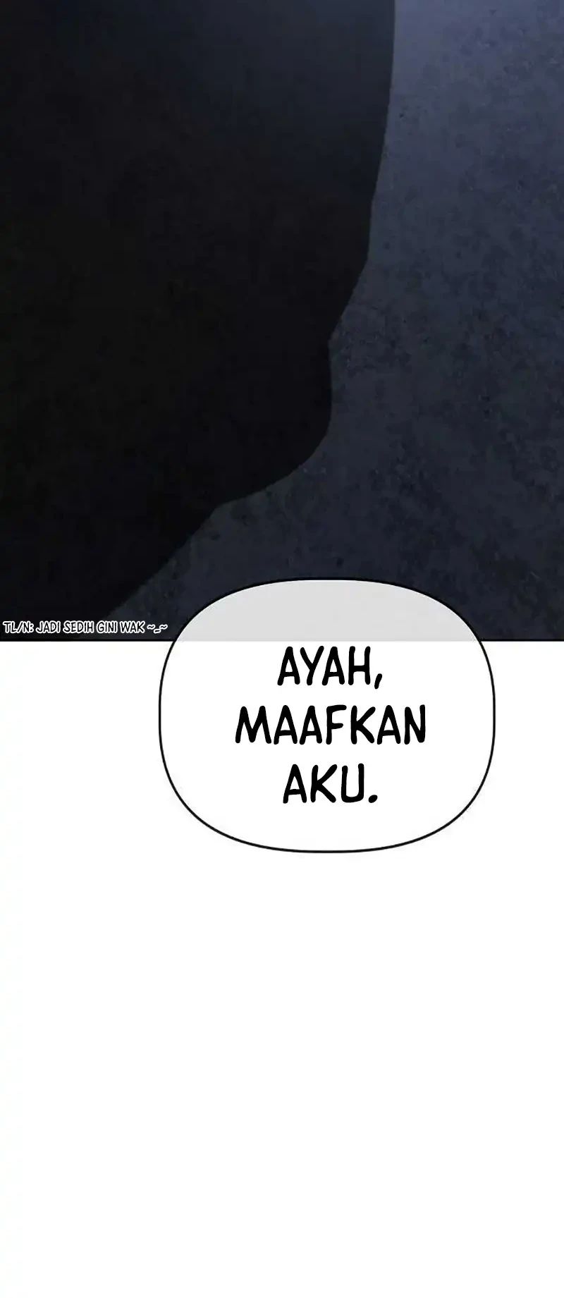 Chapter 64 - halaman 43