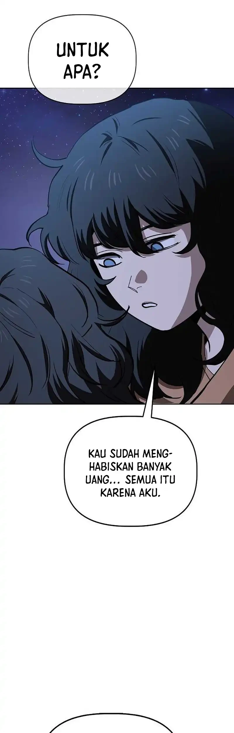 Chapter 64 - halaman 44