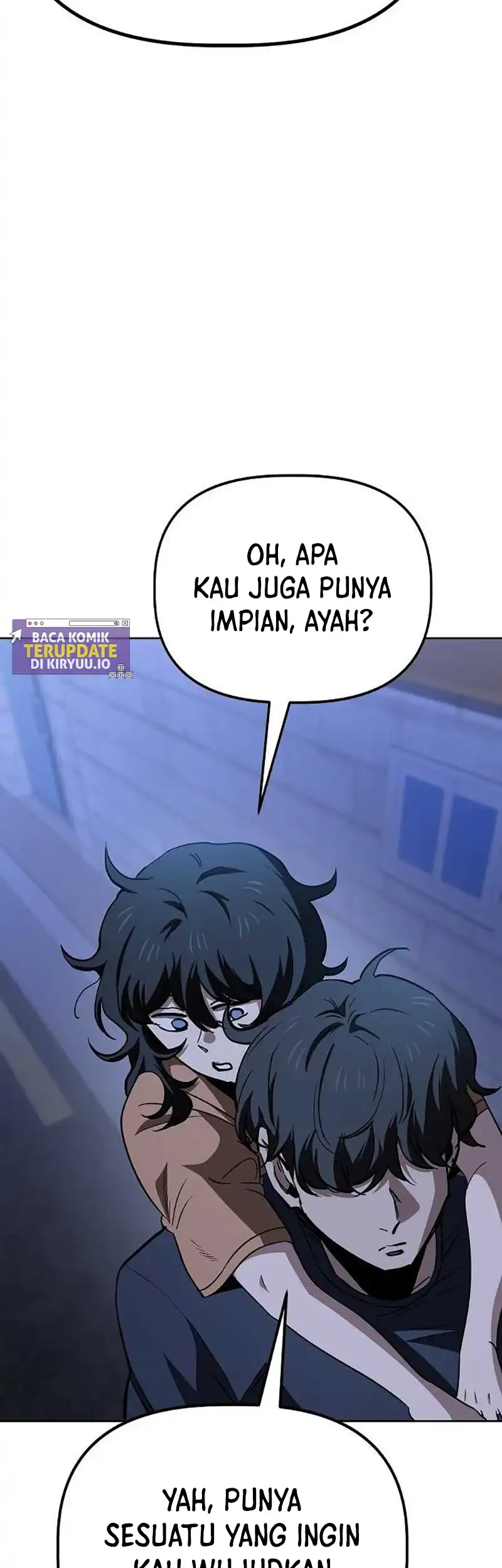 Chapter 64 - halaman 46
