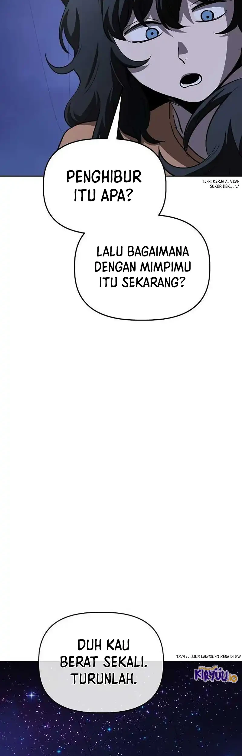 Chapter 64 - halaman 49