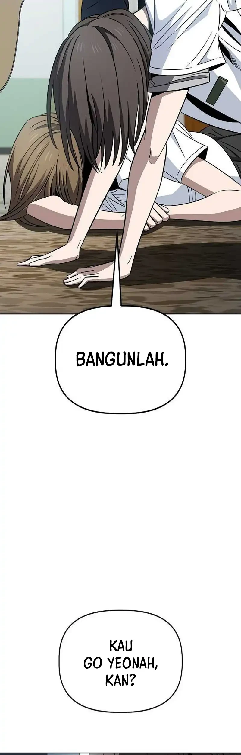 Chapter 64 - halaman 8