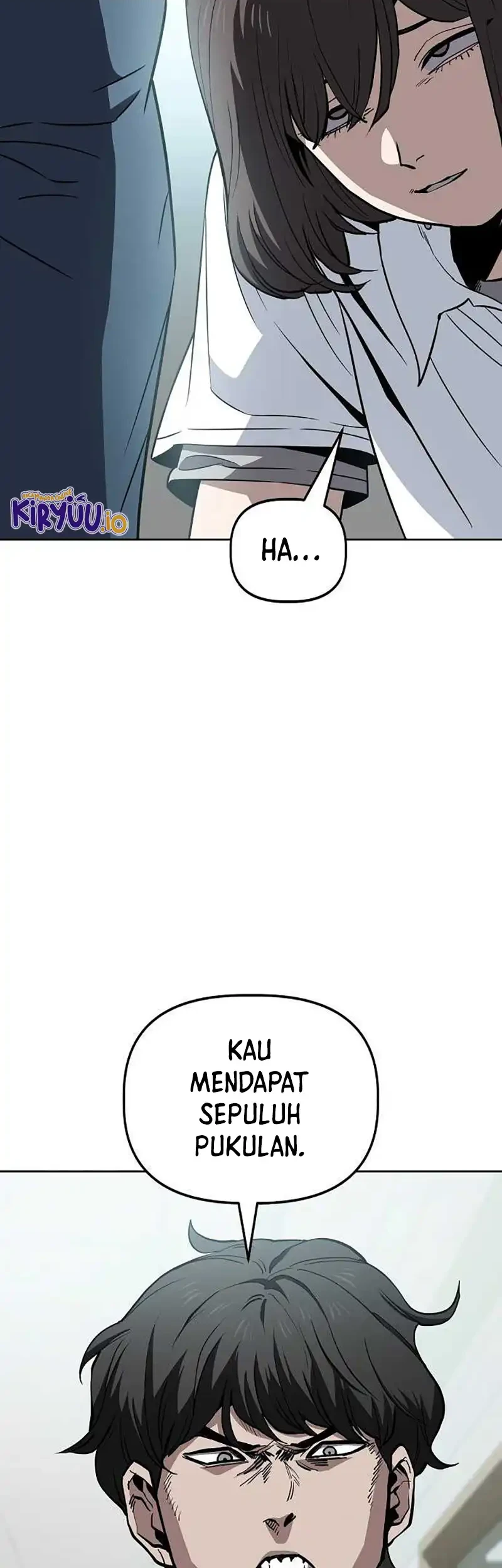 Chapter 64 - halaman 9