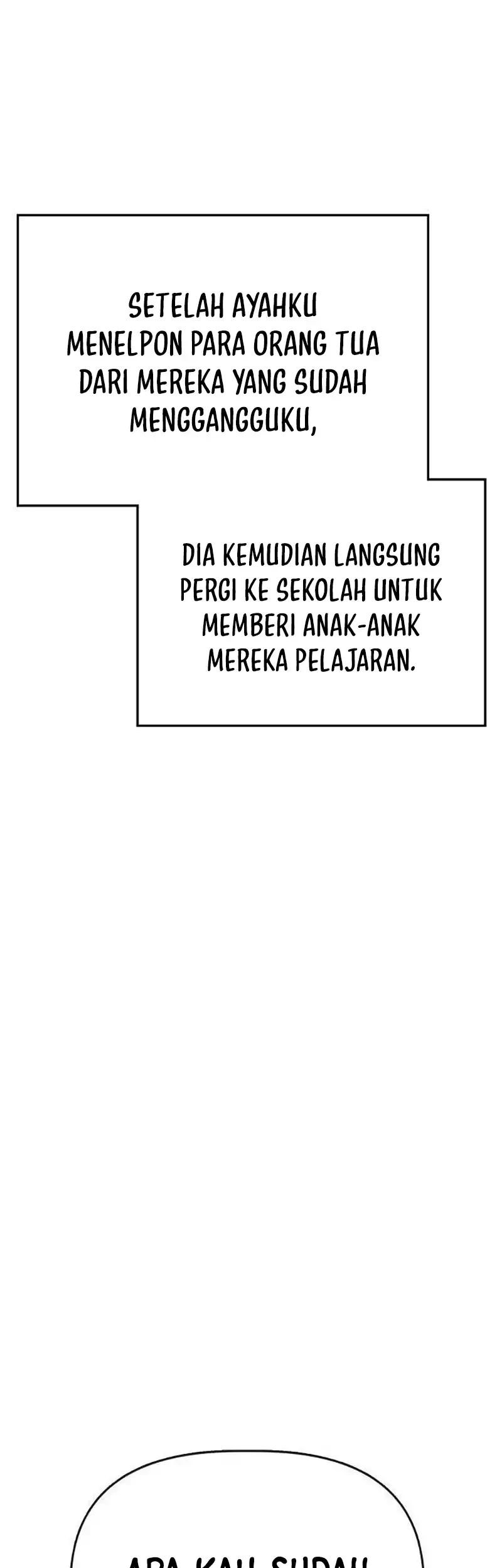 Chapter 64 - halaman 16