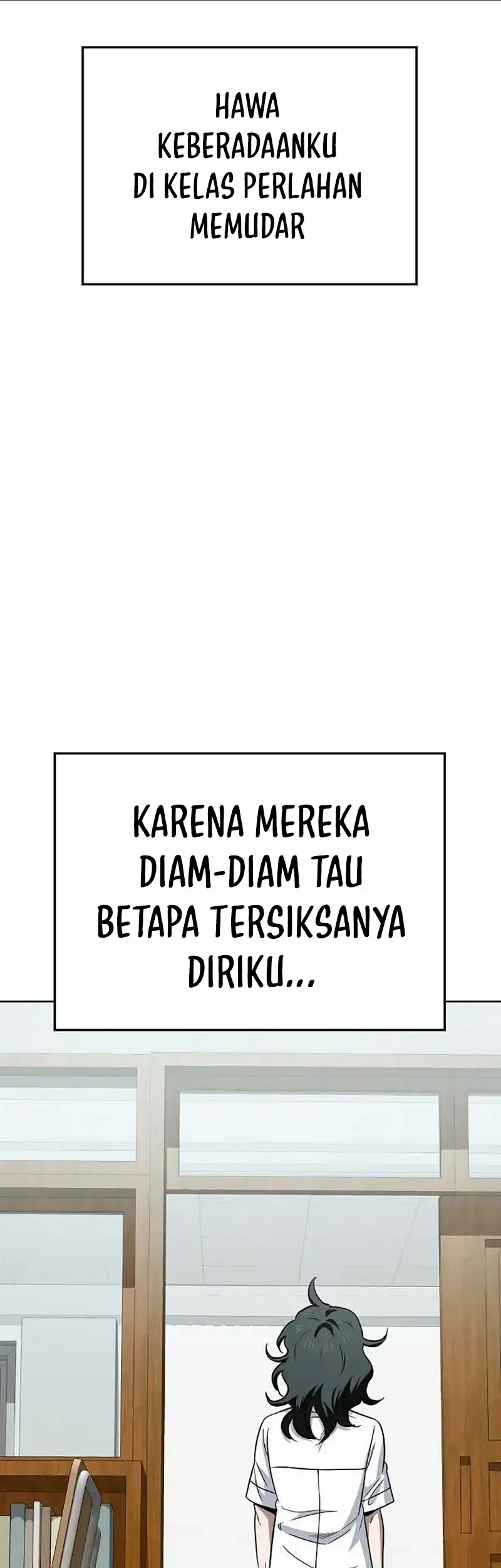 Chapter 64 - halaman 24